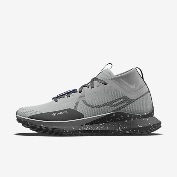 Gore tex nike boots shop